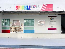 Blk 825 Jurong West Street 81 (Jurong West), HDB 5 Rooms #501101301